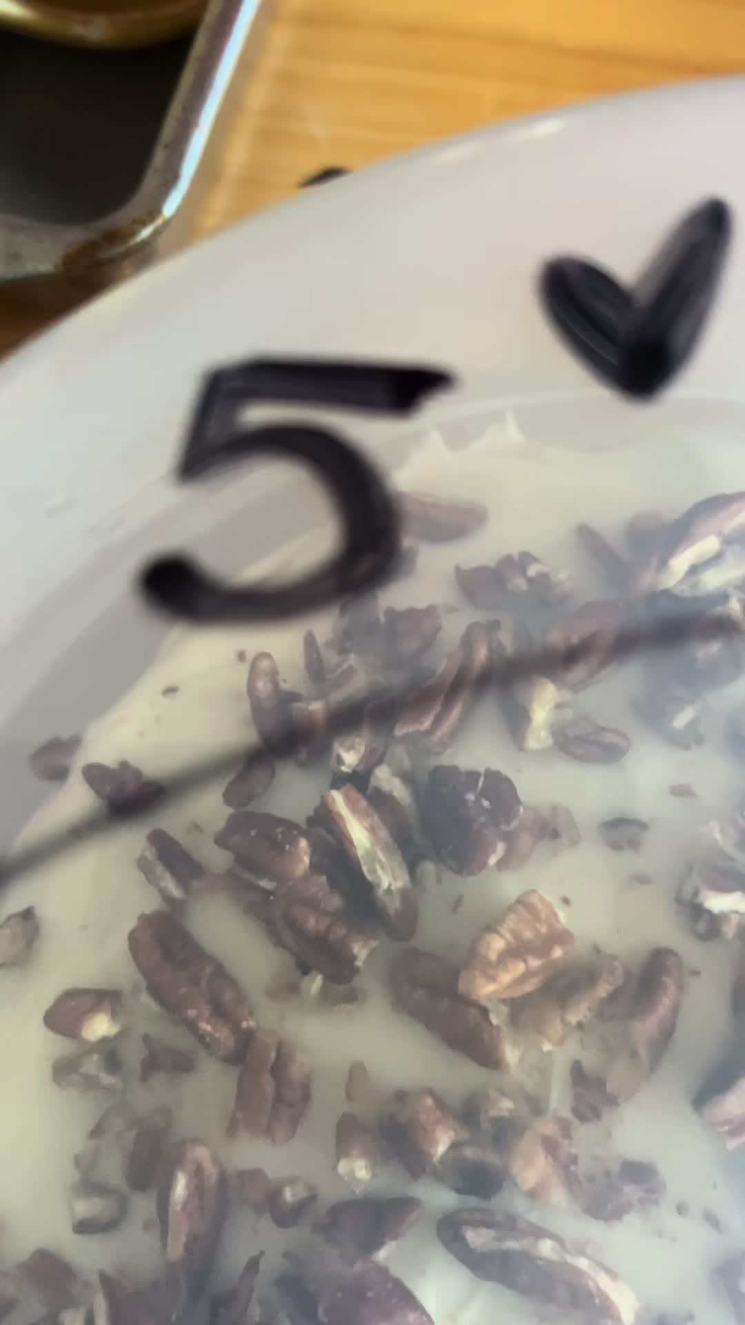 @5divesin