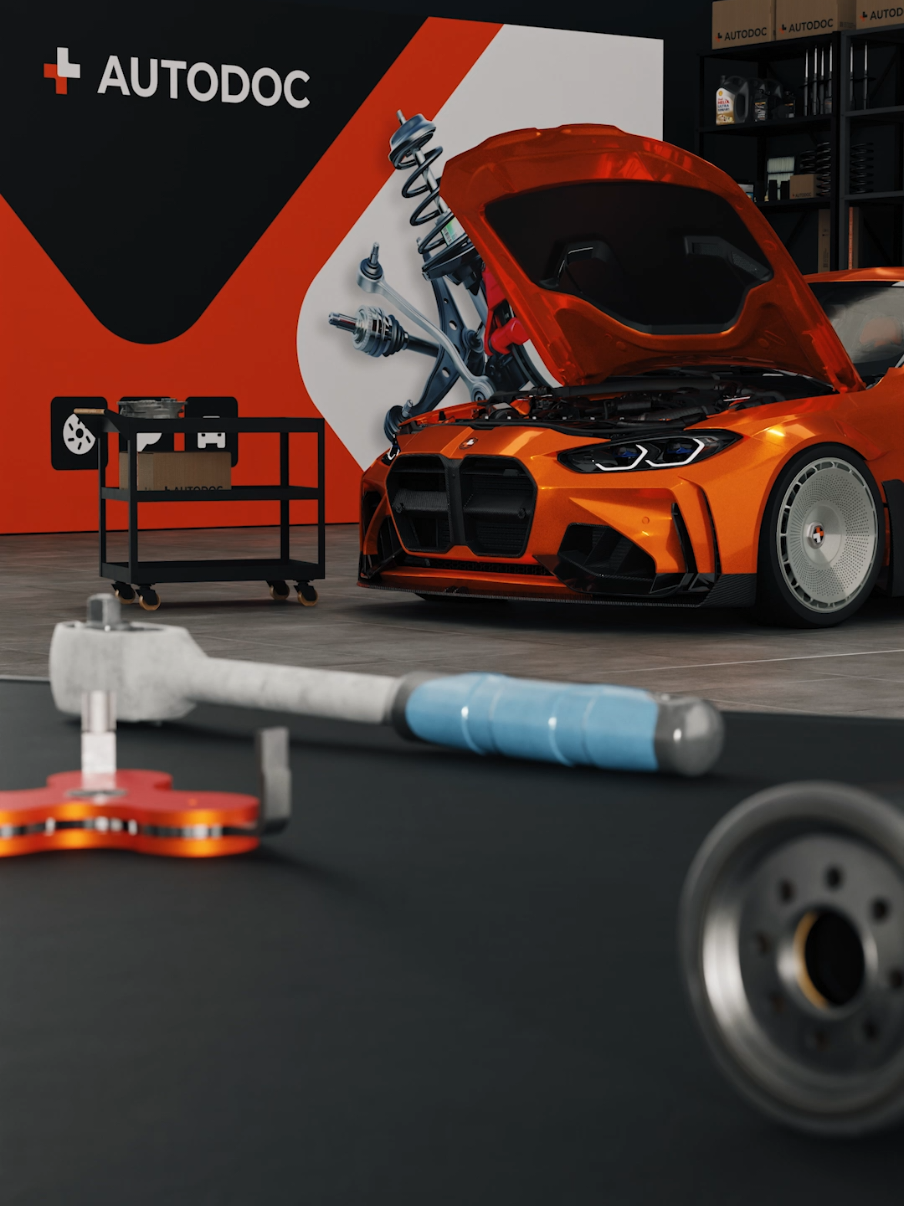@AUTODOC