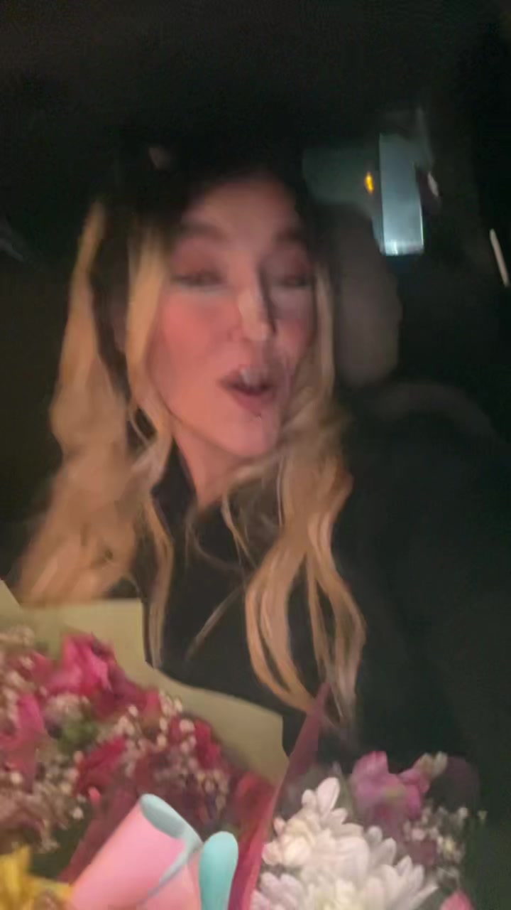 @pariaw