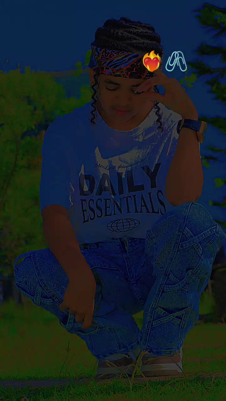 @ትንሾ  nay   👌ye  Arse  💪dgpiy