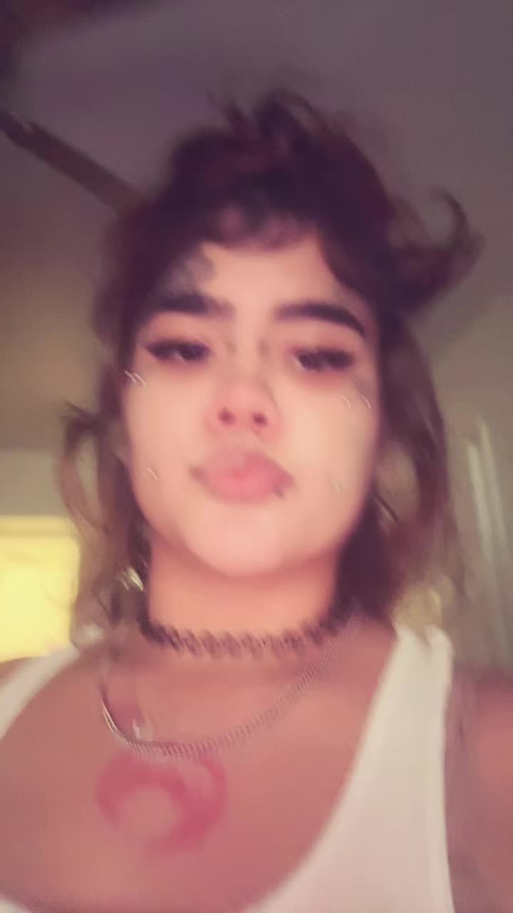 @froyoloko