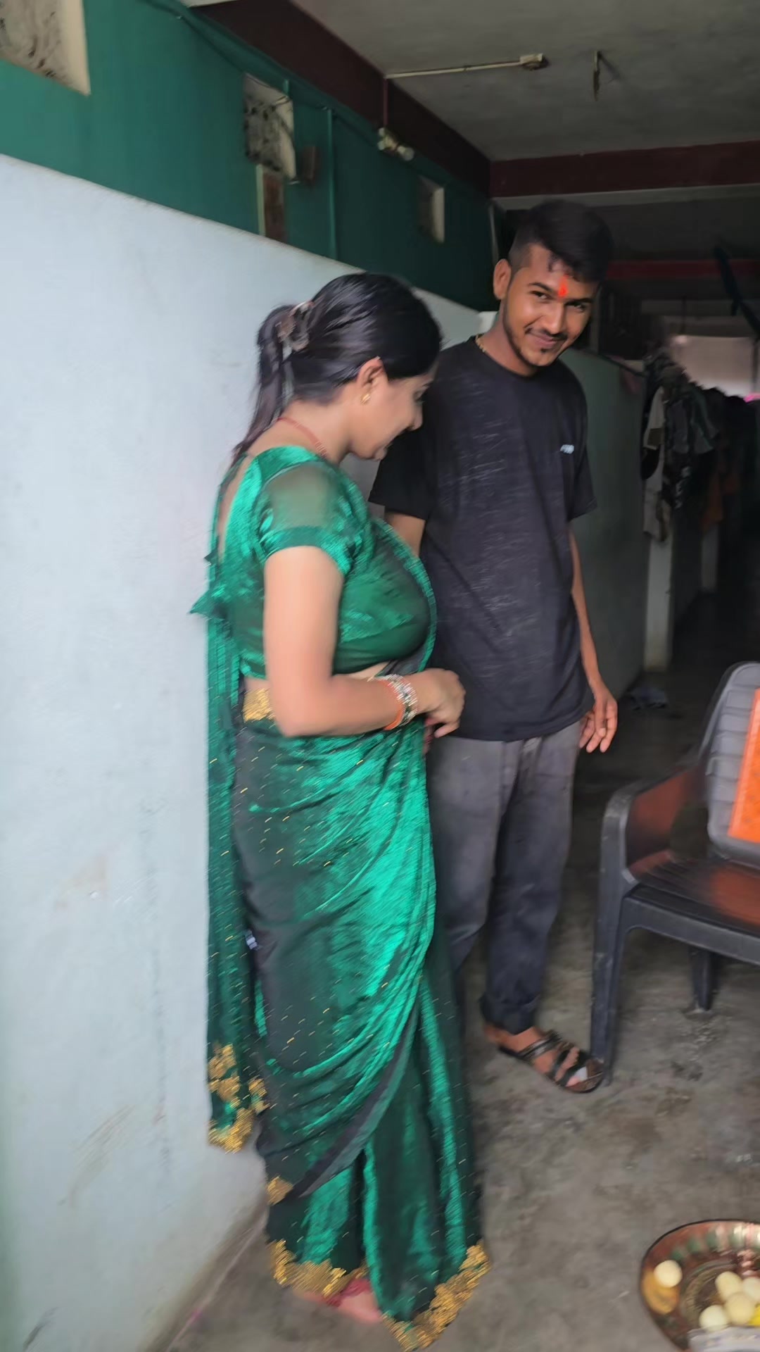 @🔥 Kiran Baniya 🔥