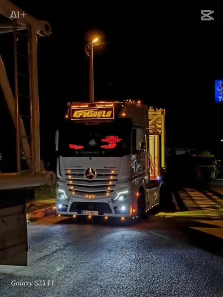 @42_efe3