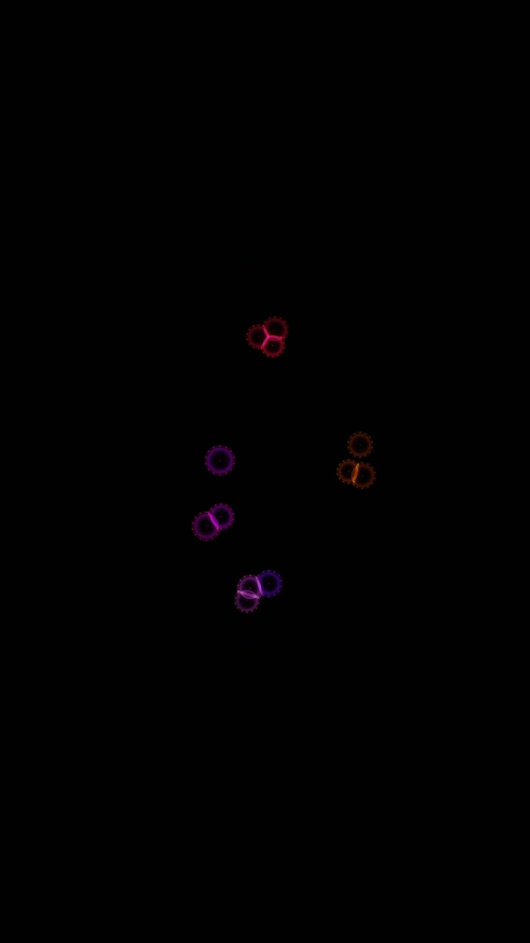 @Spectrometry.mp4