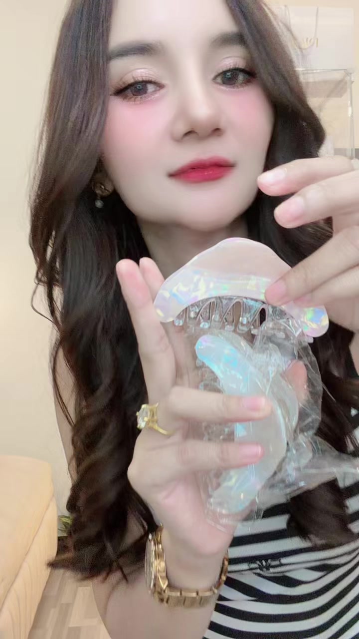 @noonutnicha