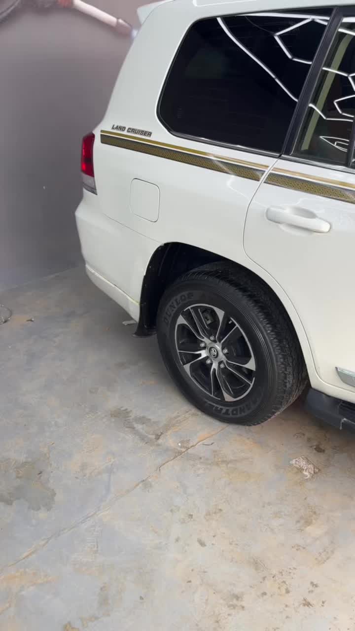 @الجـمـاعـي