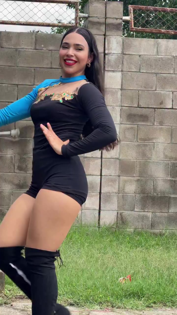 @Leo_52 🇸🇻🇸🇻