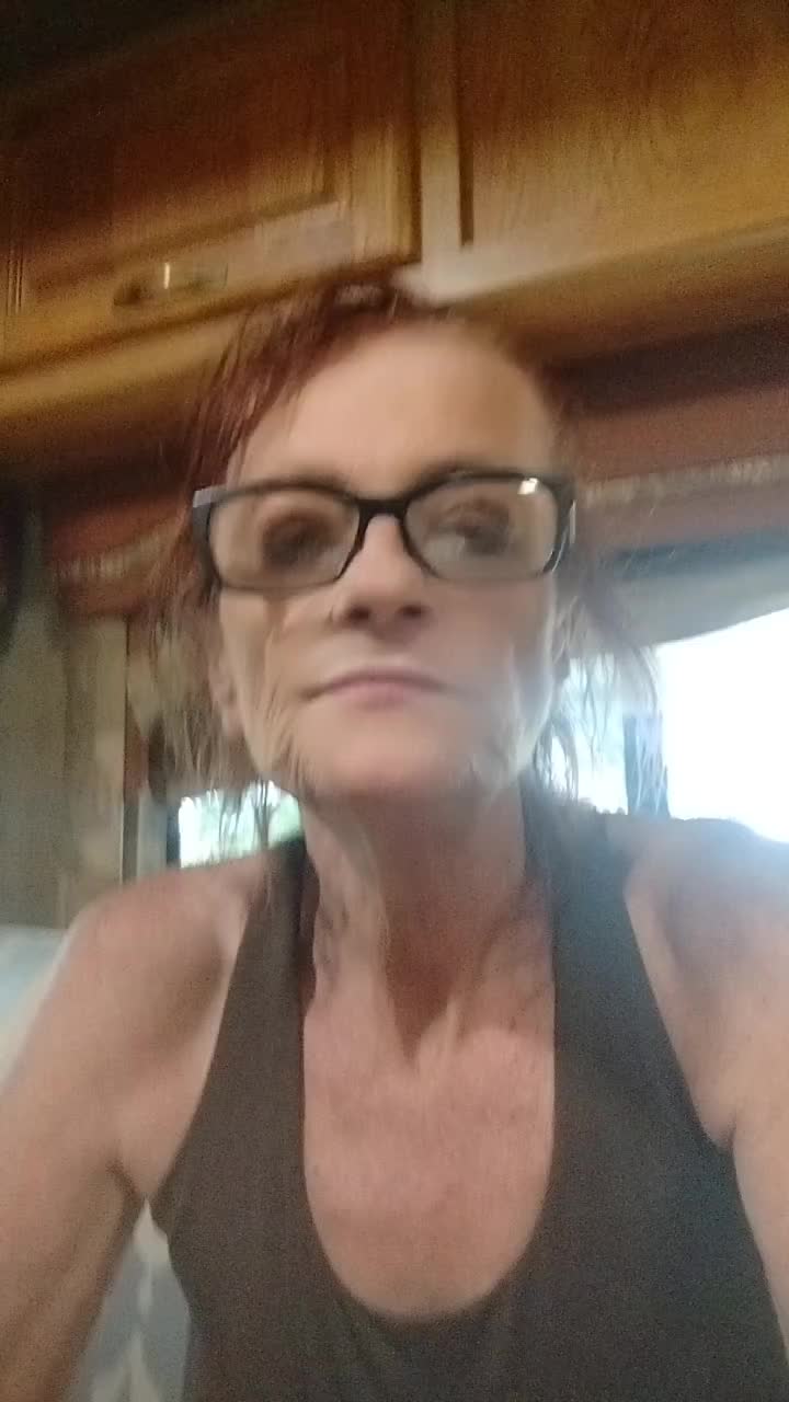 @dorothyvirts545