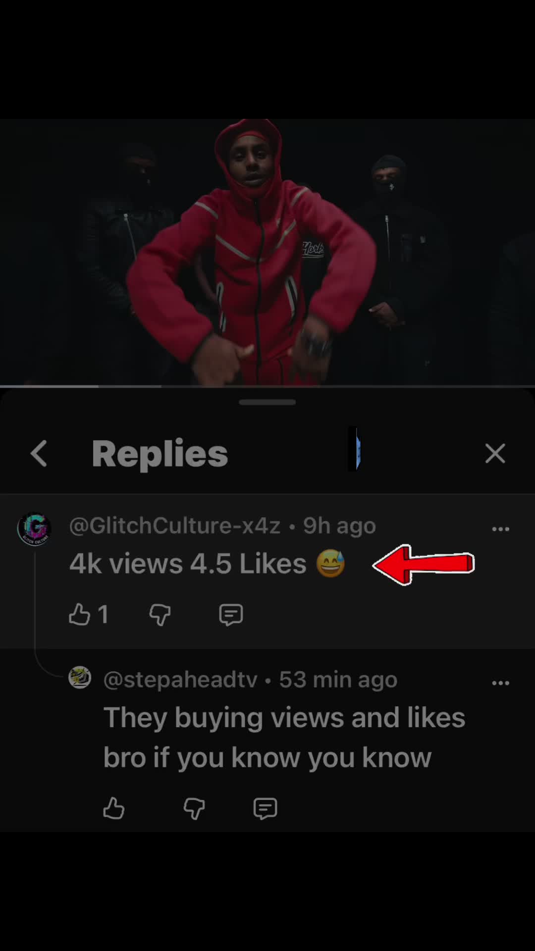 @1hood