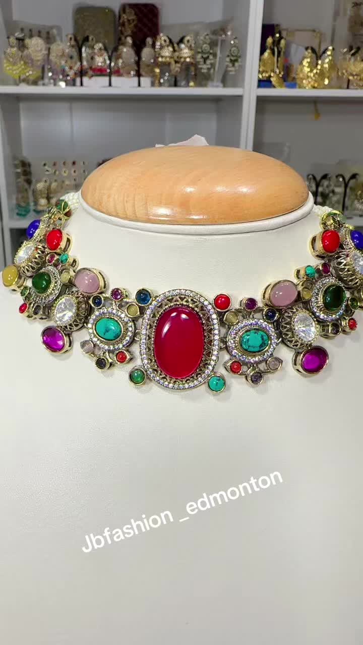 @JB Fashion