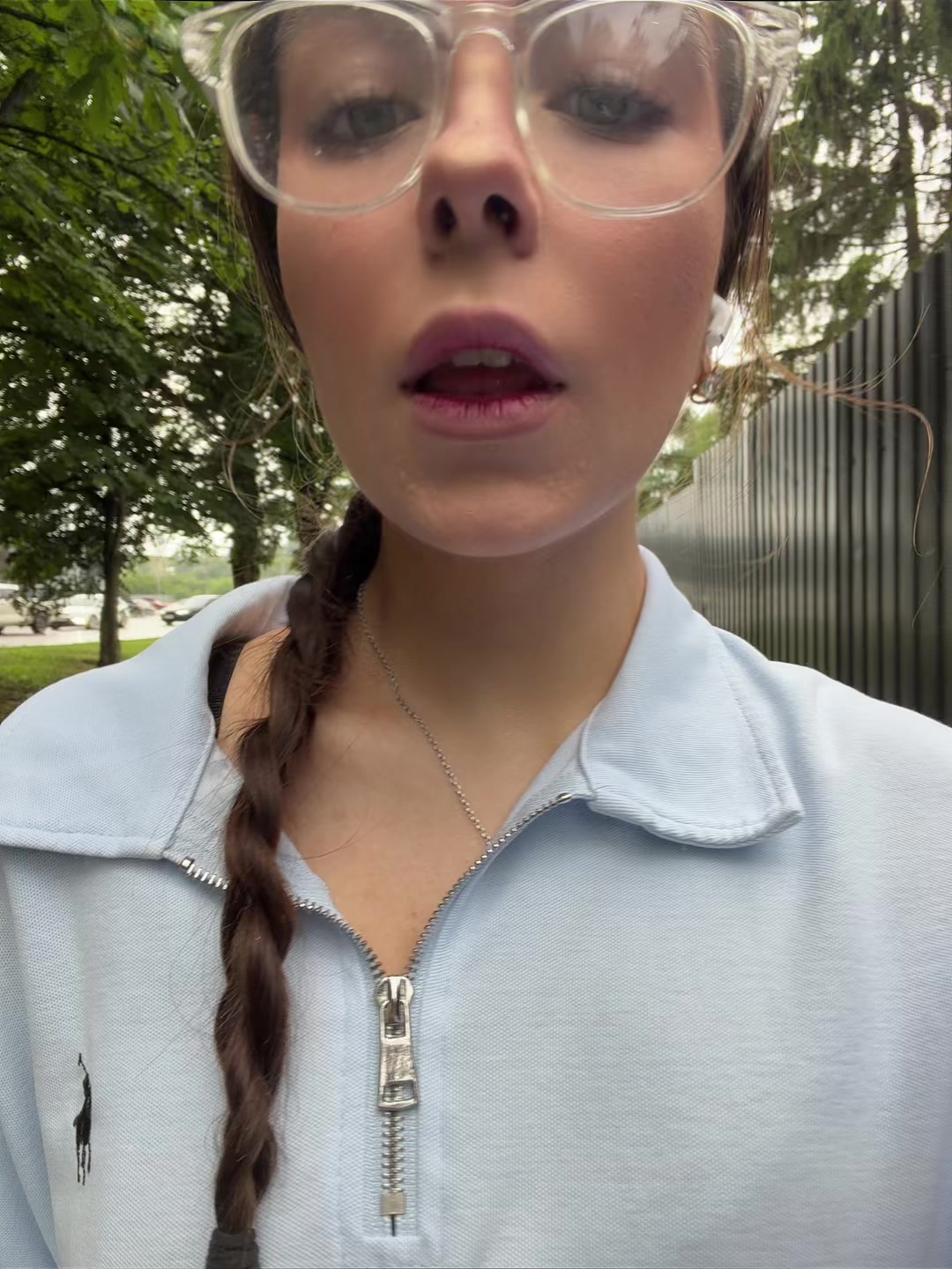 @lizochkkka