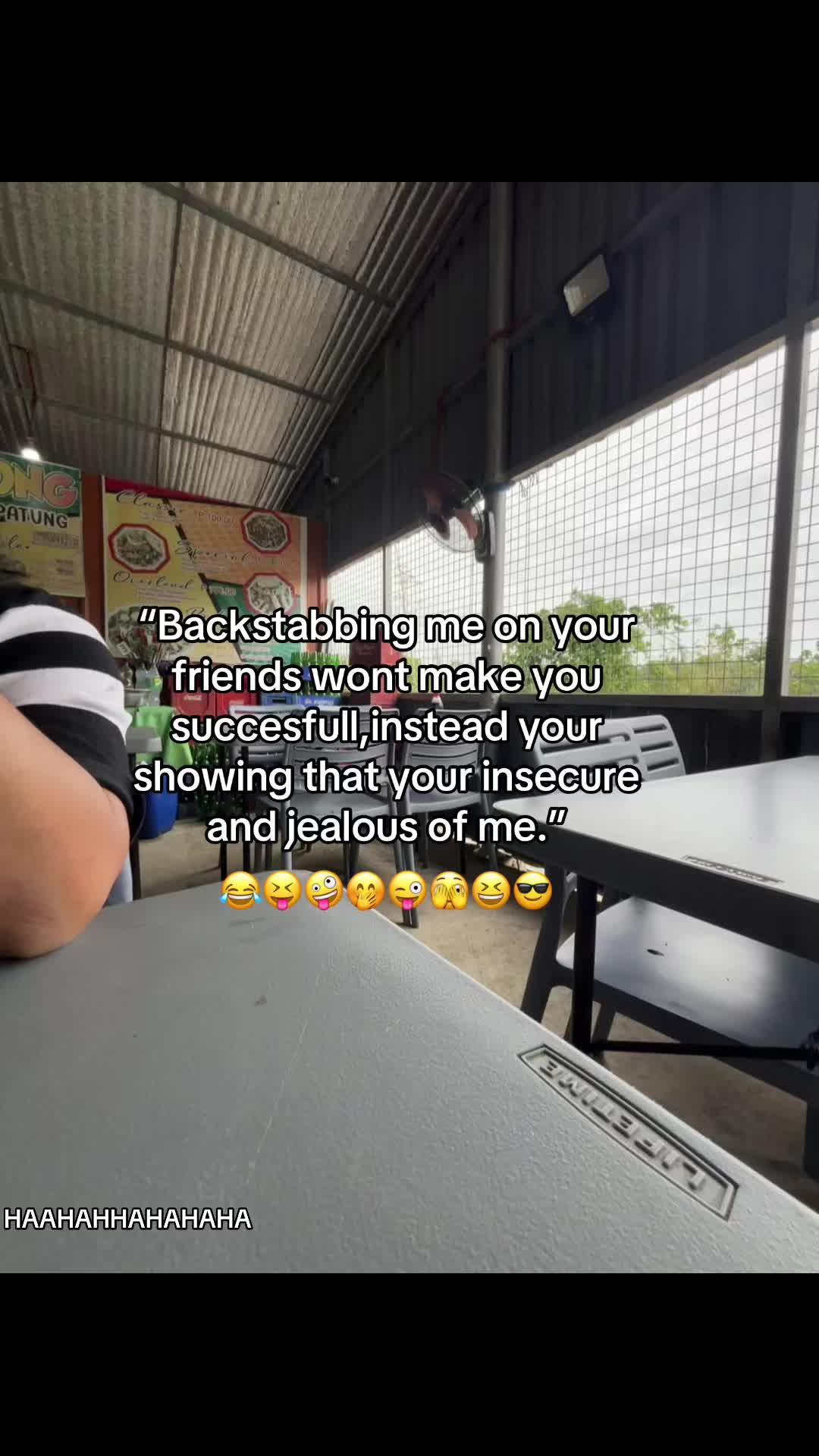 @ANDREA 💋🫶🏻
