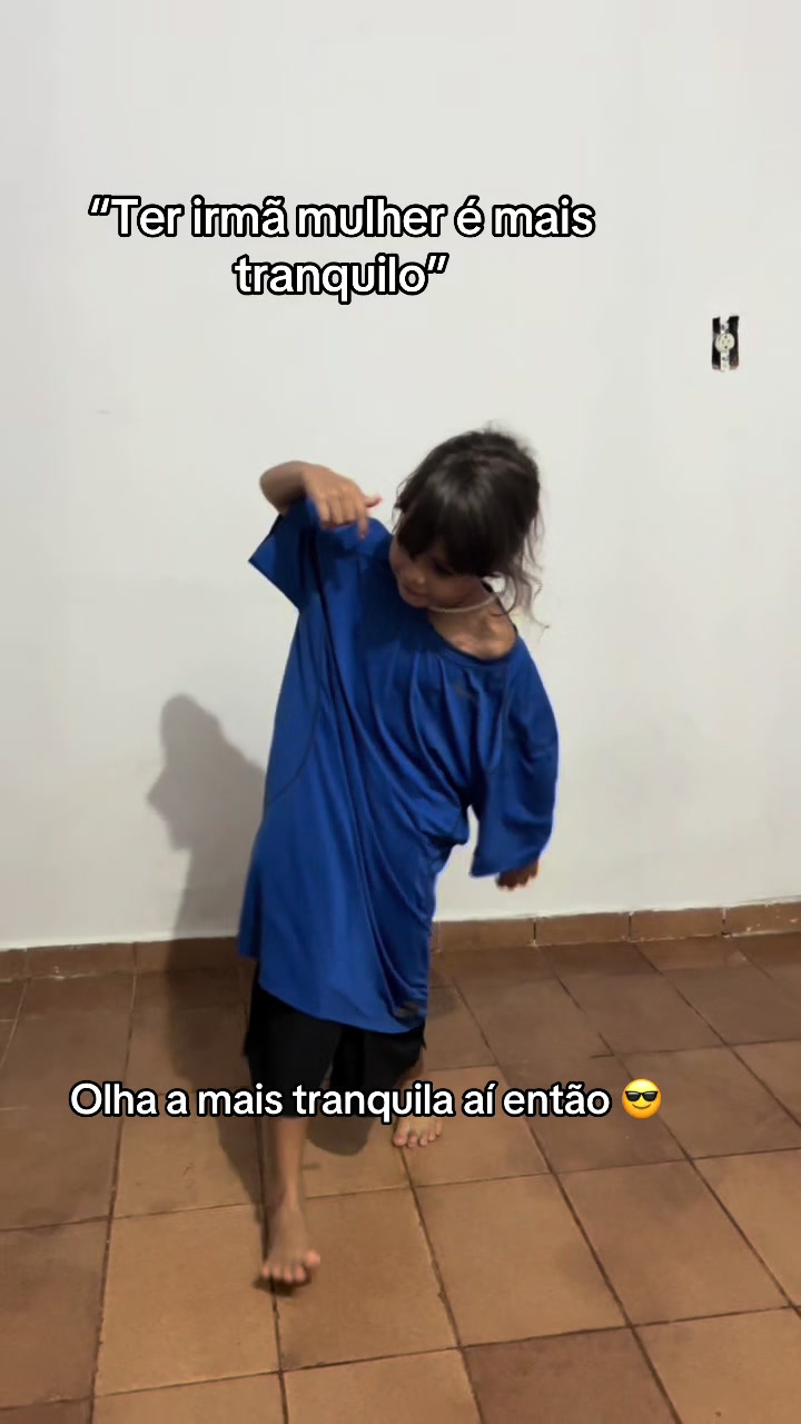 @kaduu22_