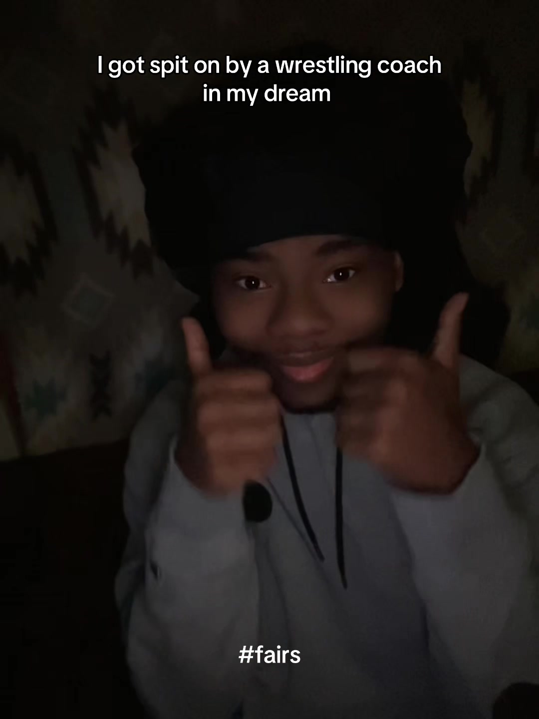@Jah