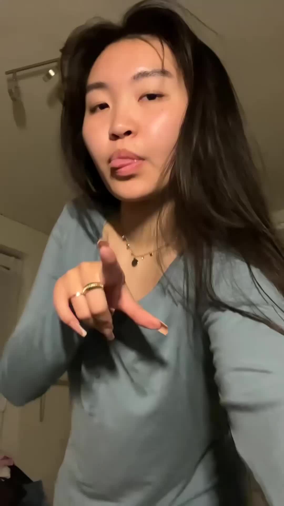 @itsmadisynmae49679888