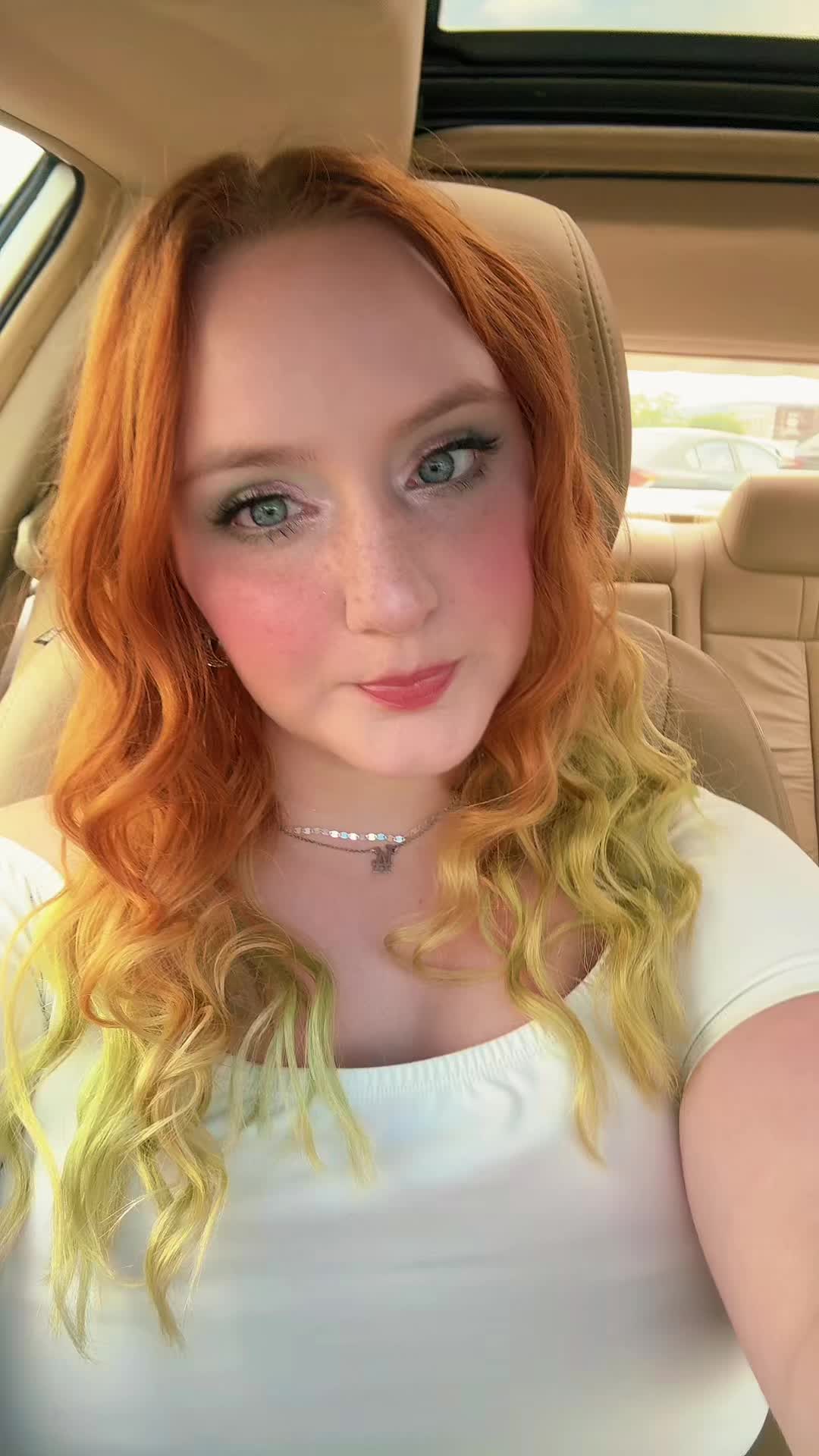 @𝙼𝚘𝚛𝚐𝚊𝚗🌈💛