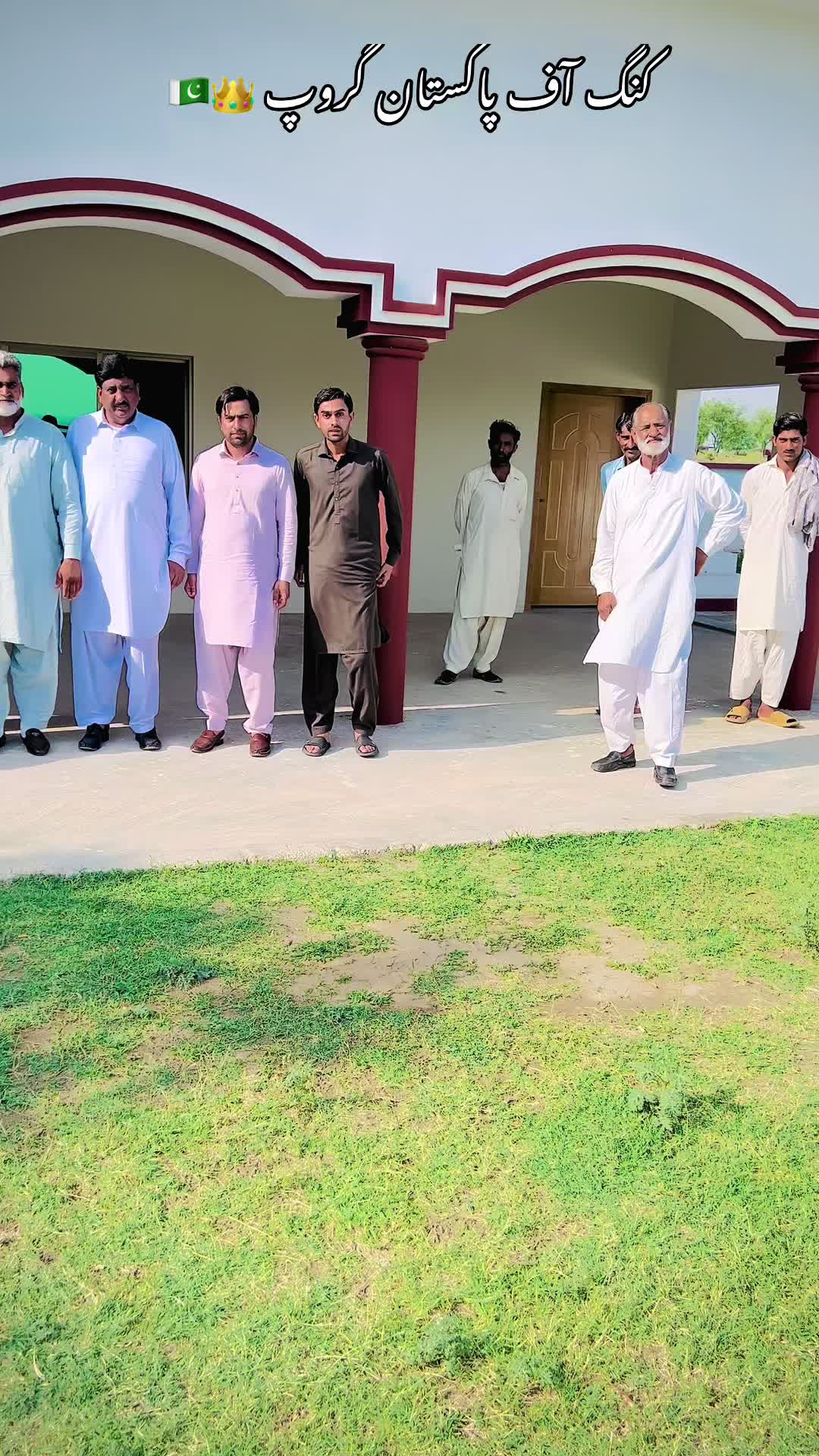 @Naseer ud Din Maلik