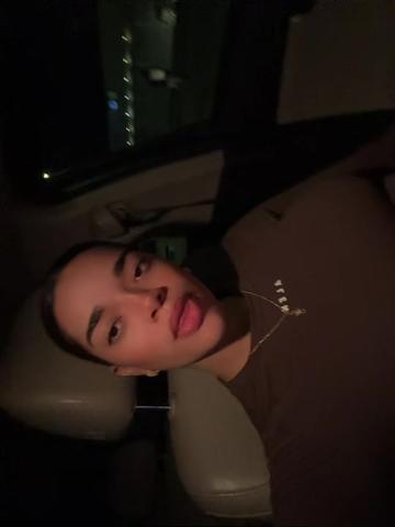 @Destinyy