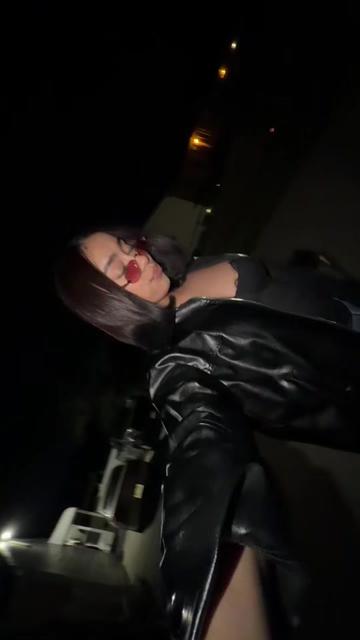 @Adriana García