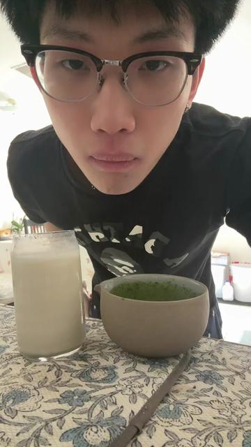@Hirosity