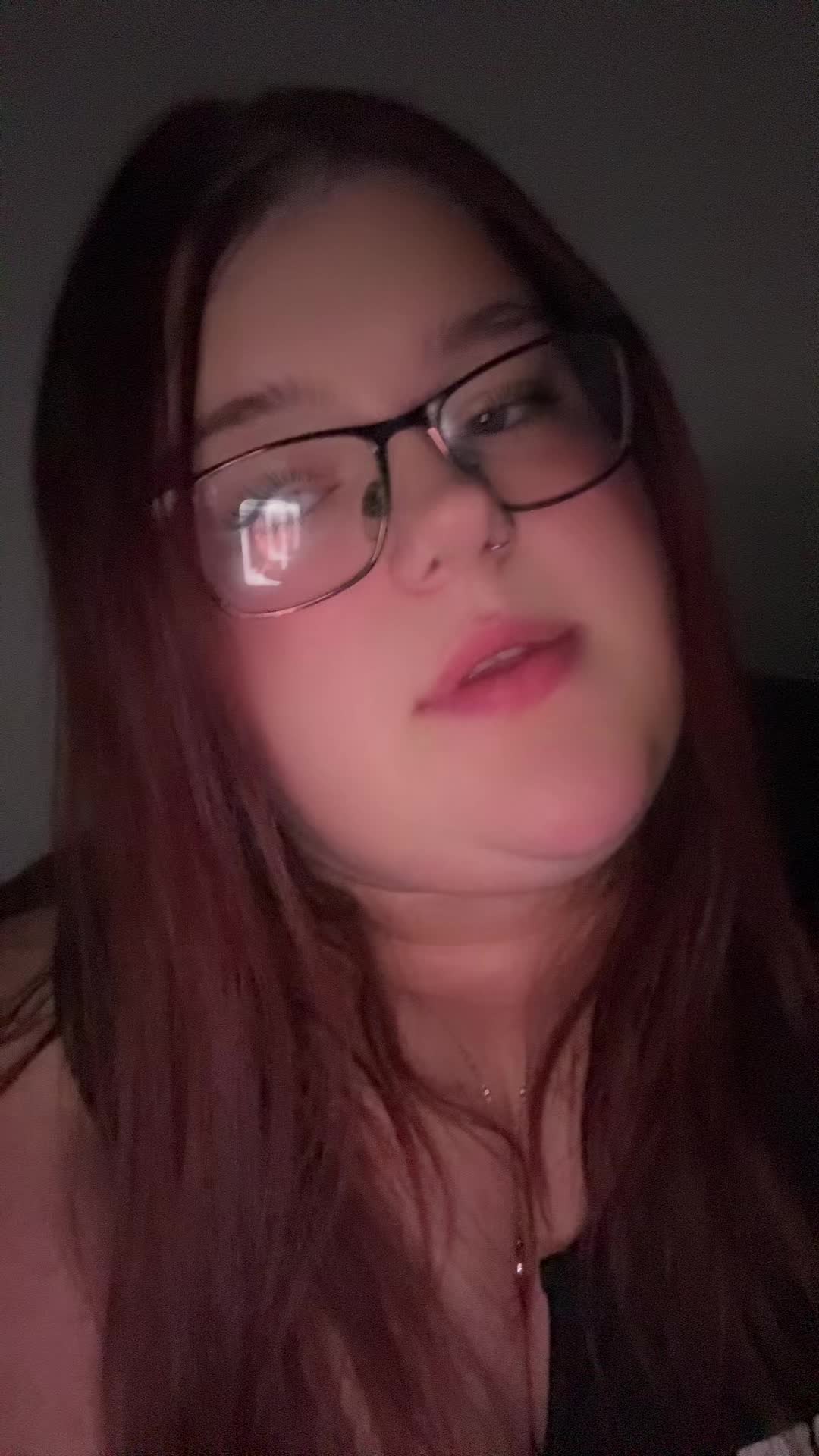 @Kaylee🥀❤️&zwj;🩹🌹