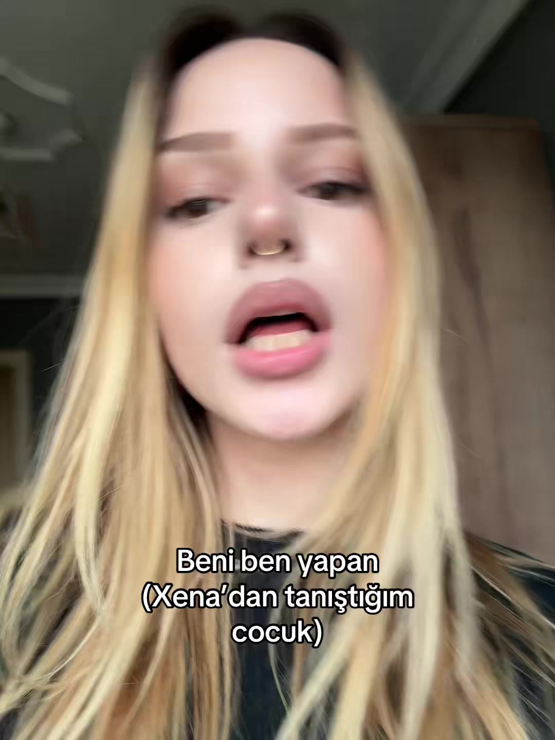 @yarrrrrend
