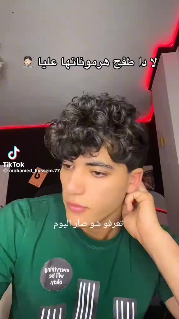 @SoSo๐Fan๐MoOo๐