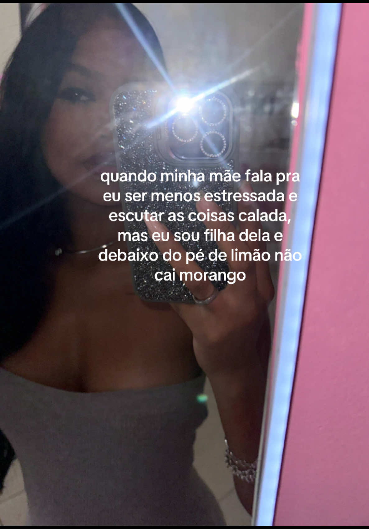 @camila
