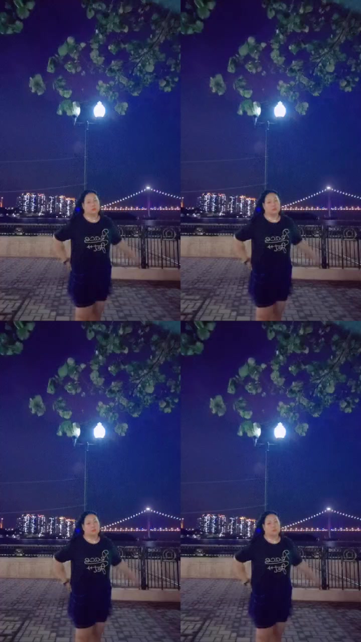 @pearl0726