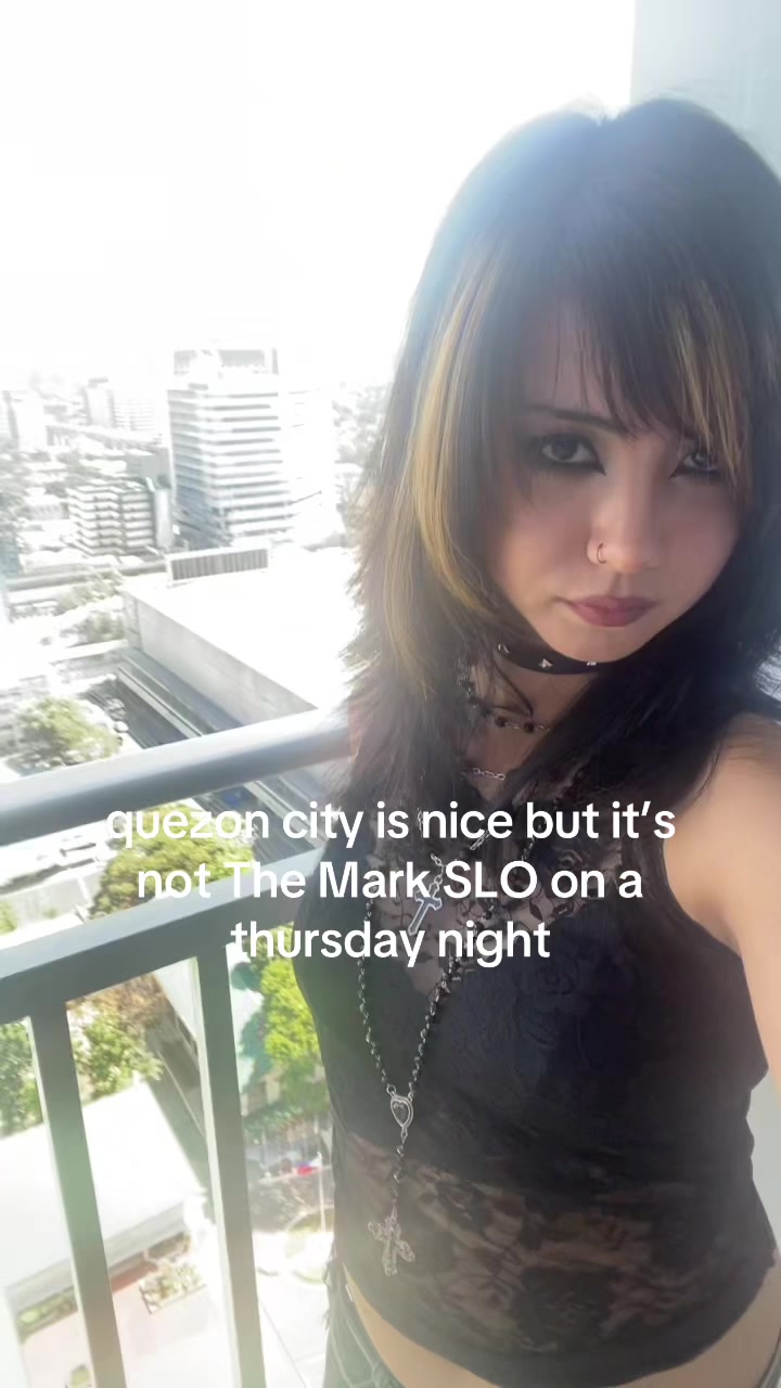 @Dez