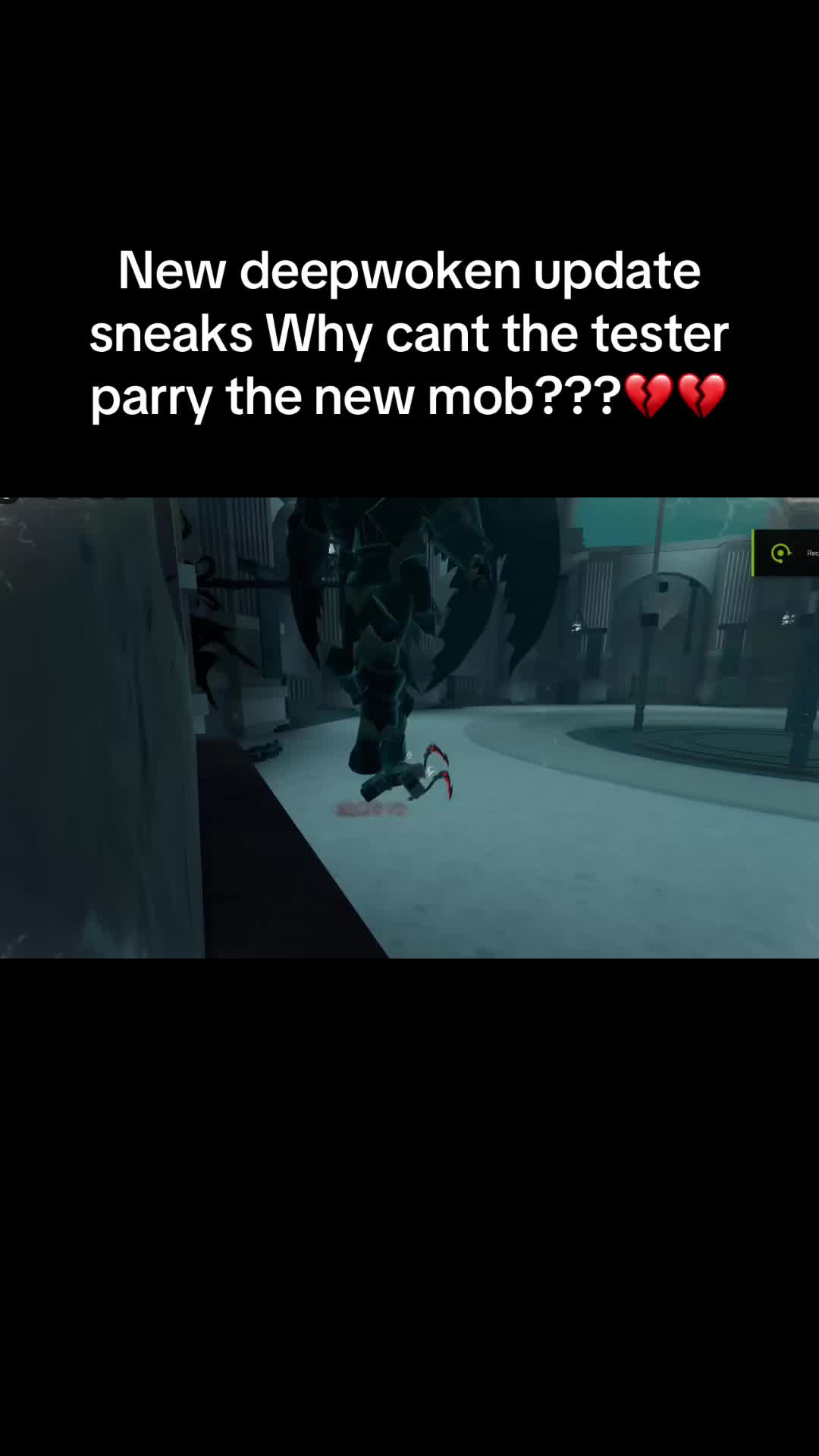@Gooey