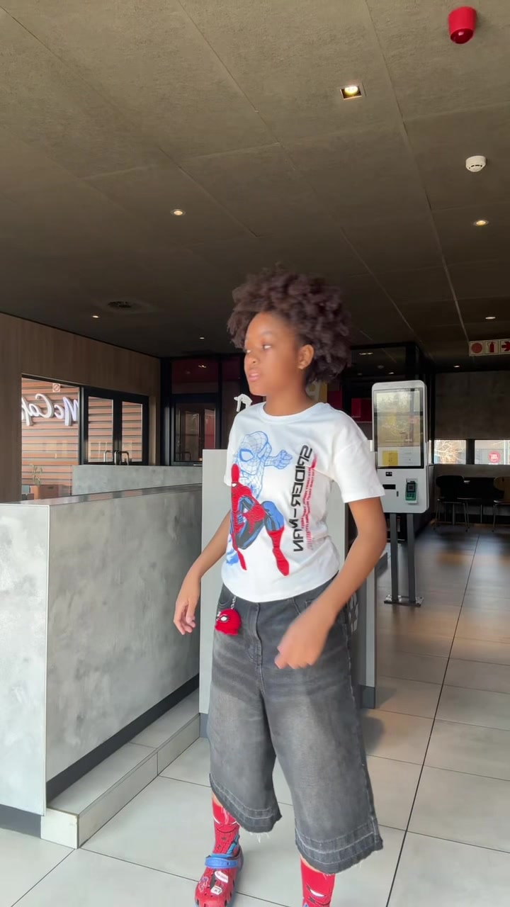 @𝓝★𝓵𝓮𝓭𝓲