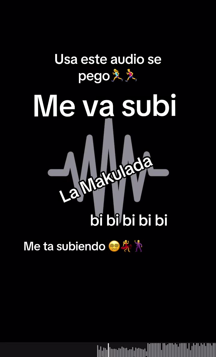 @lamakulada