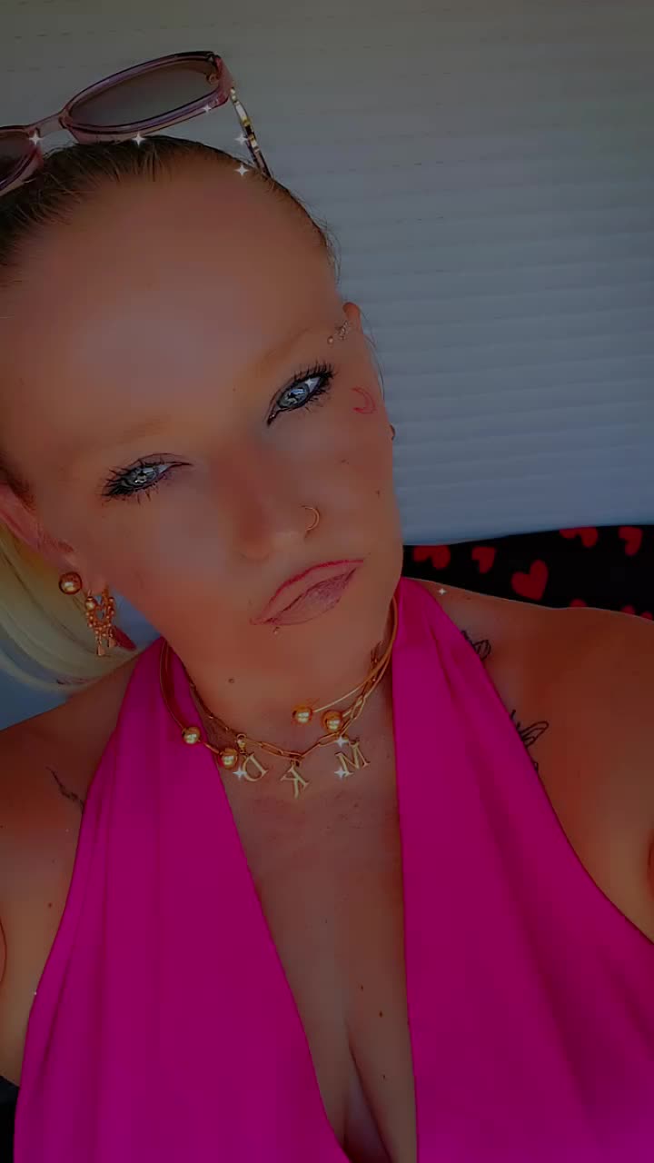 @mkdbts