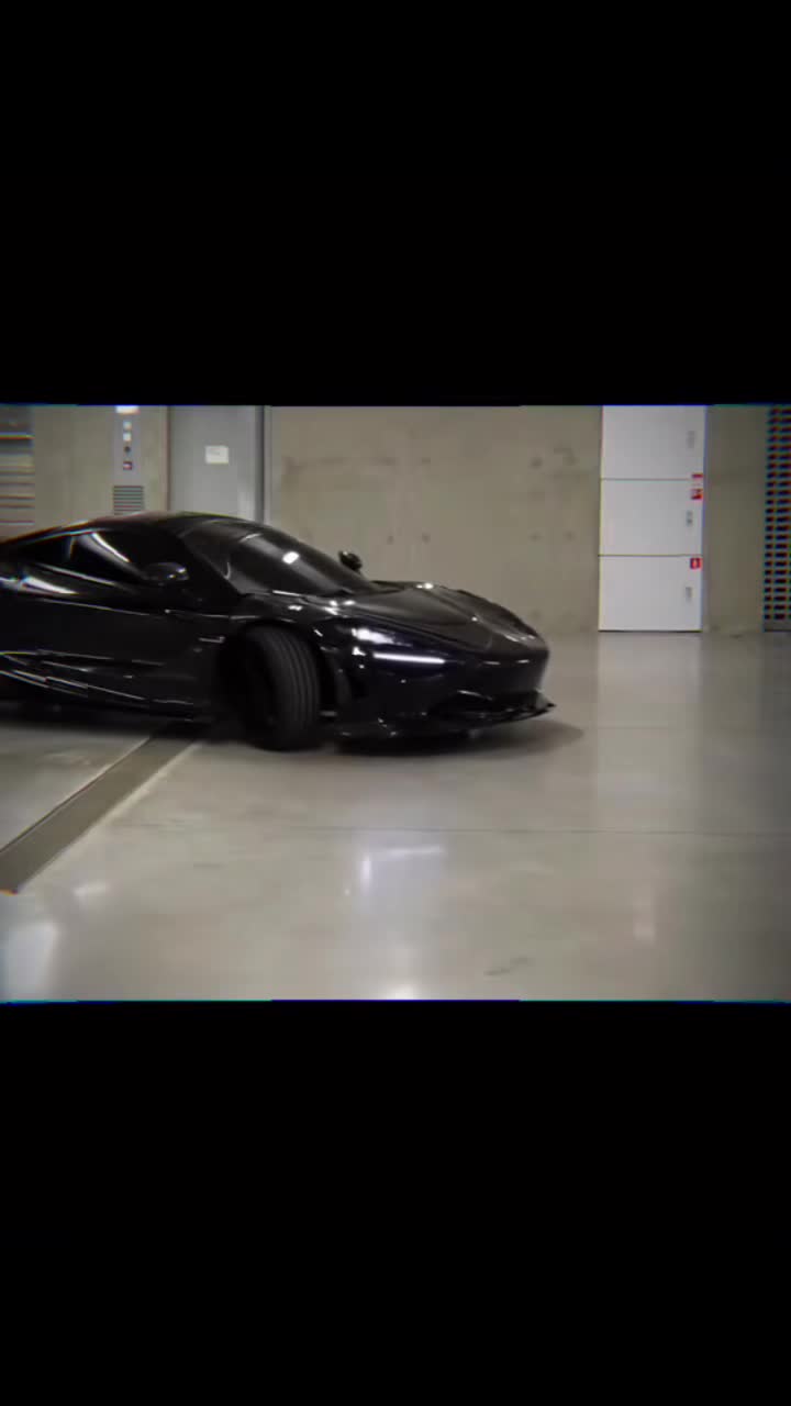 @mike_7_8