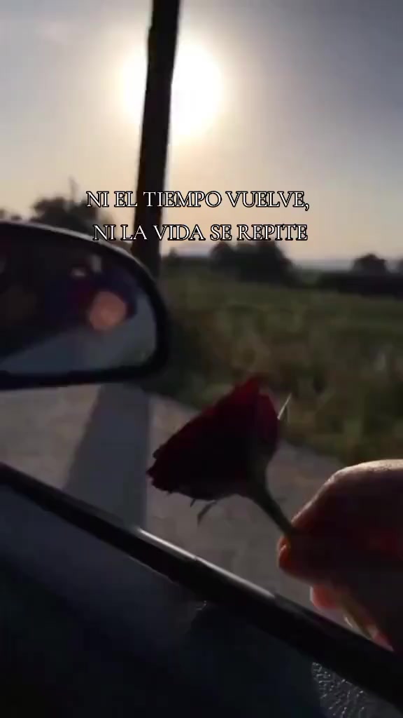 @ROXYMAR.G