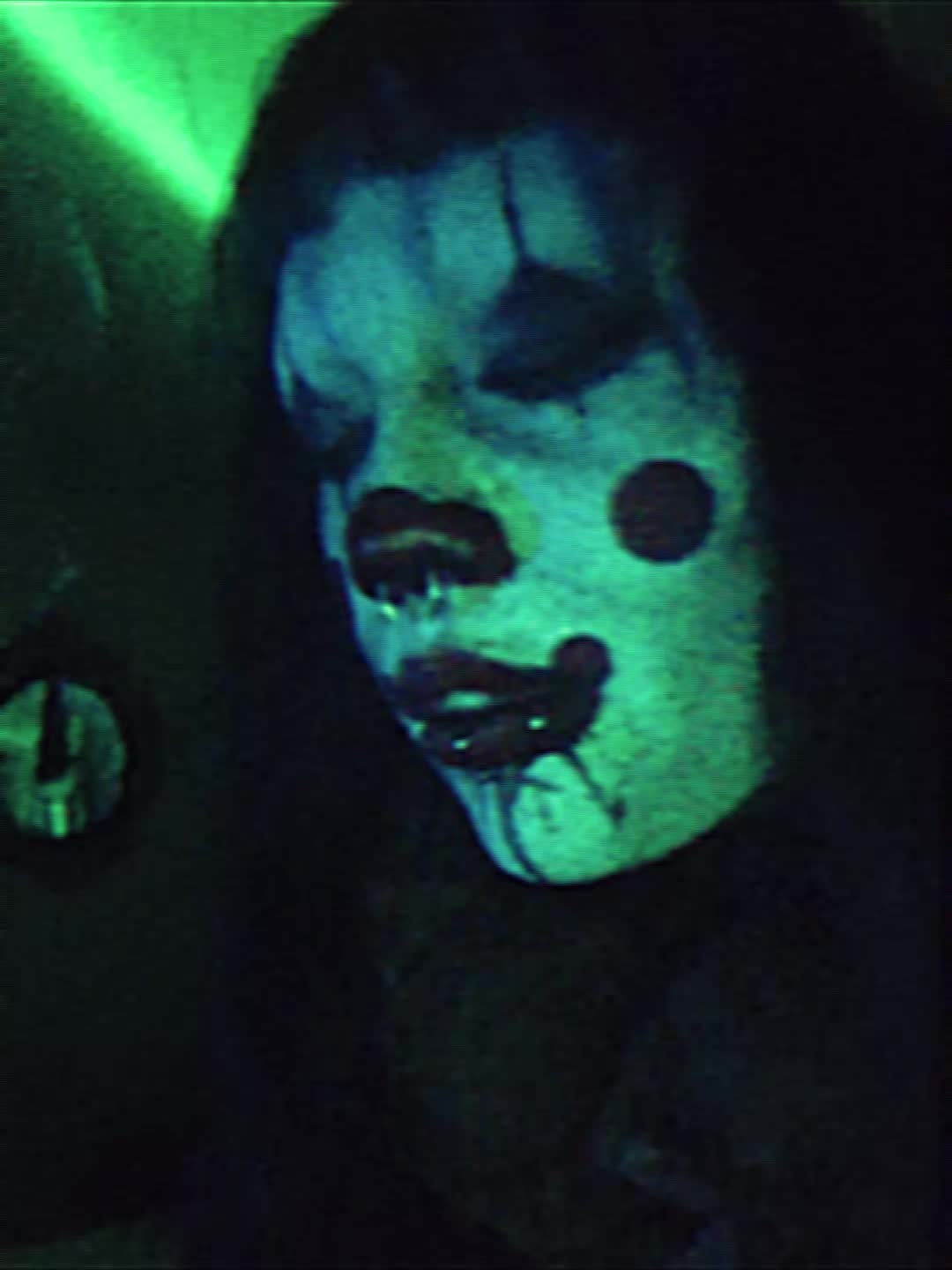 @ClownGutz🤡