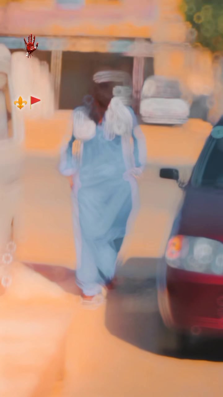 @ุน ๐ค