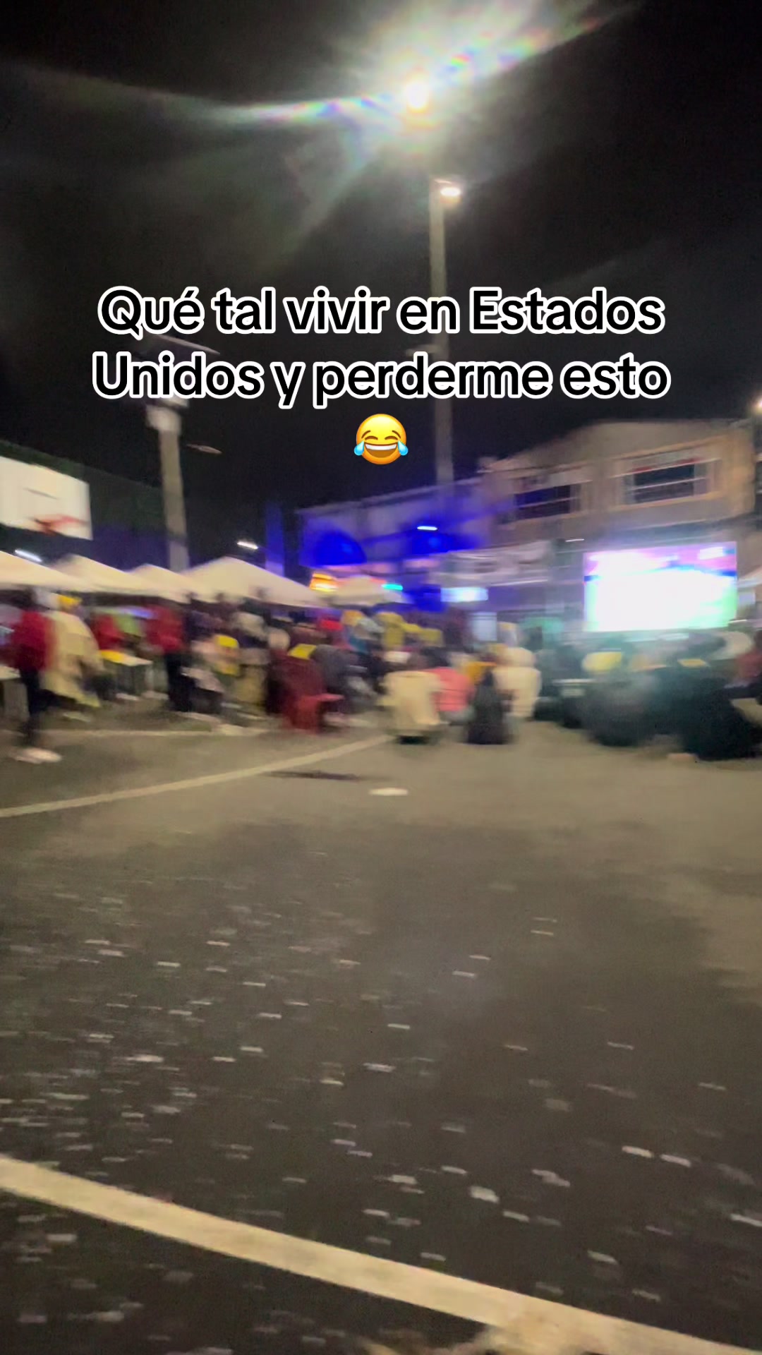 @GOODARIG