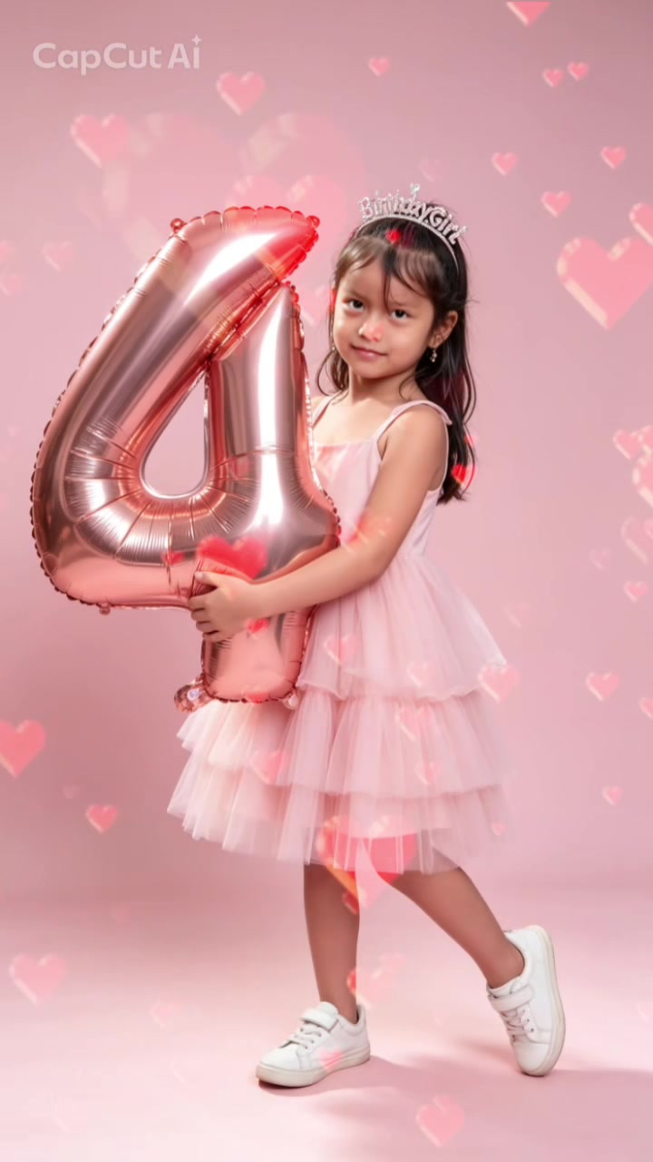 @💘 💖  samanta%🥀choc❤️