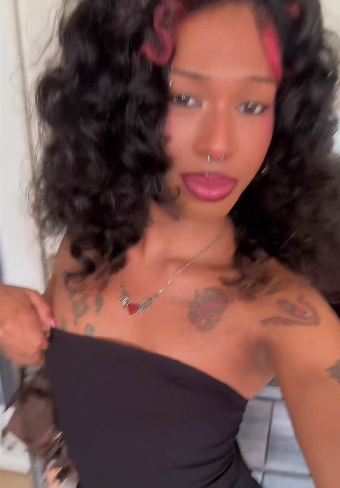 @FK<3