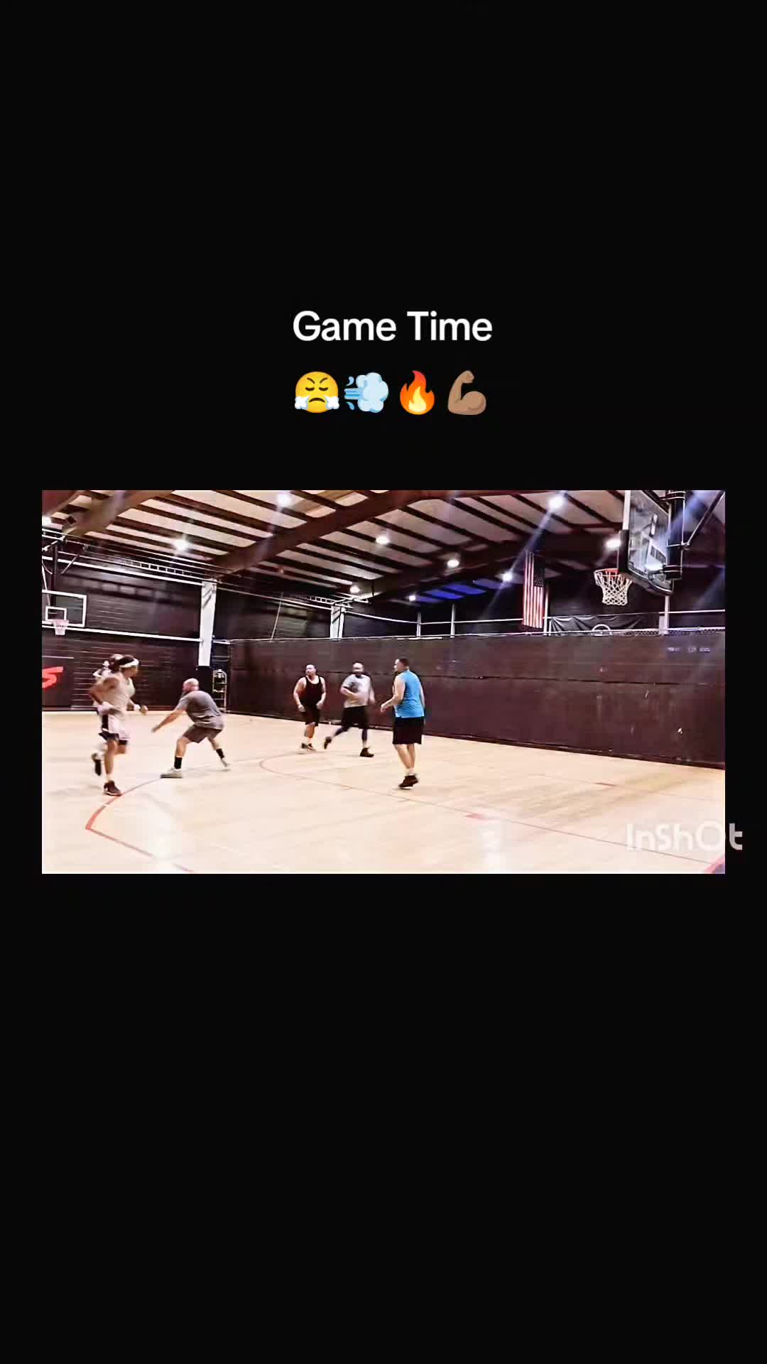 @HoopsHandles