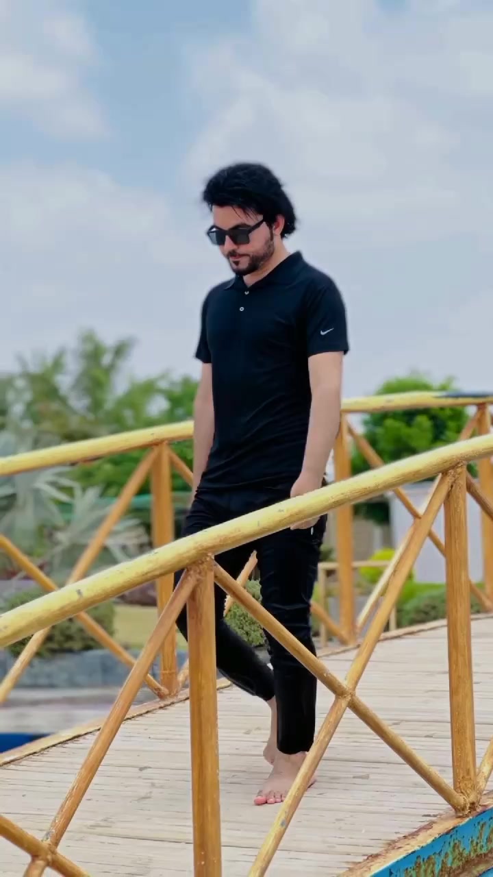@Fahad Maseed