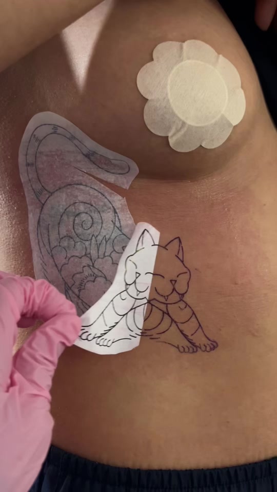 @agathacrow.tattoo