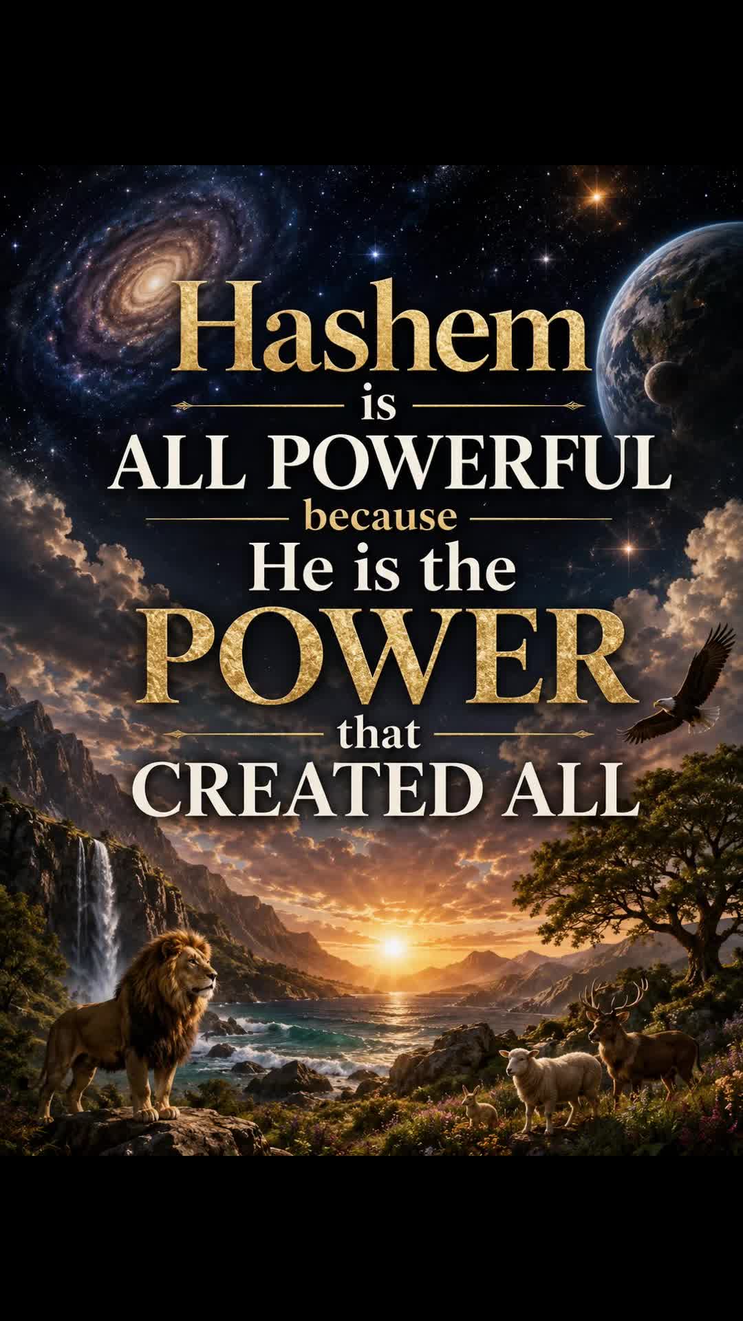 @סטיל