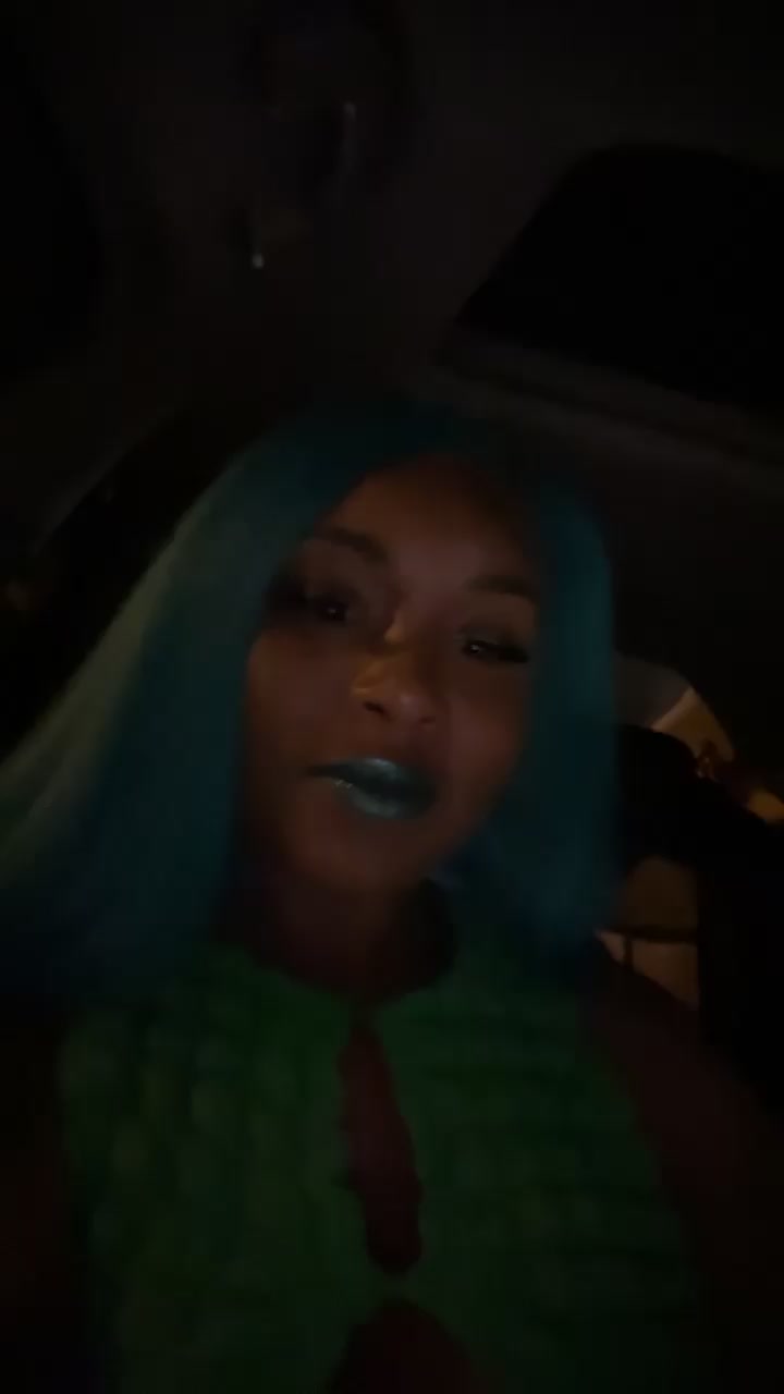 @Caramel Couto