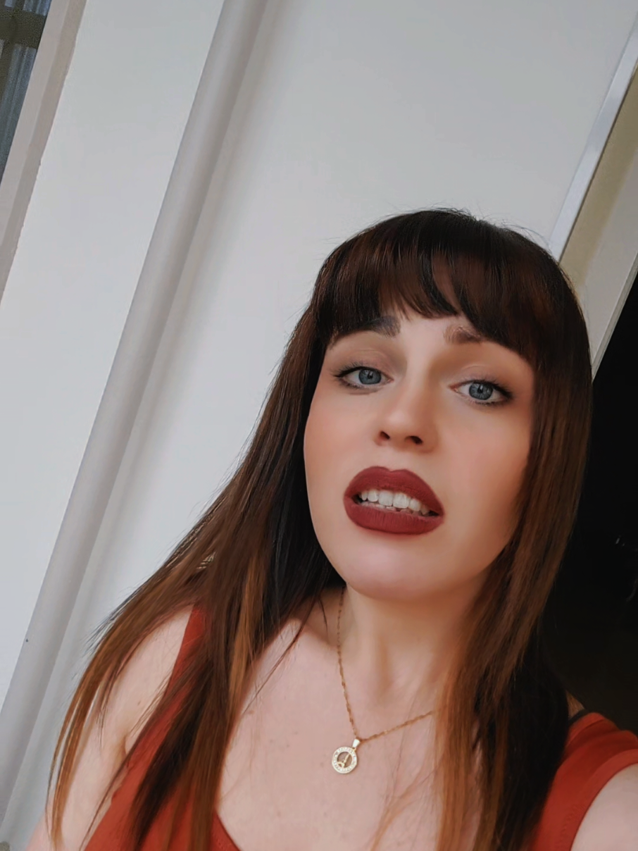 @Emilia