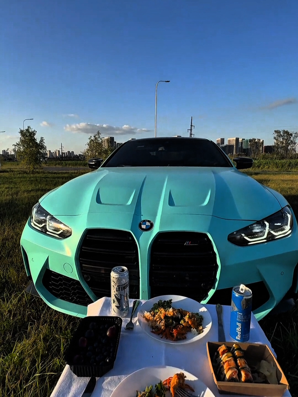 @RDturbo