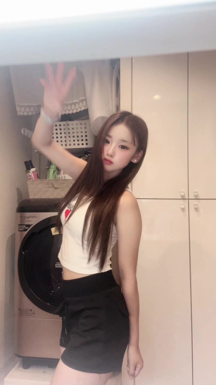 @ゆな☺︎
