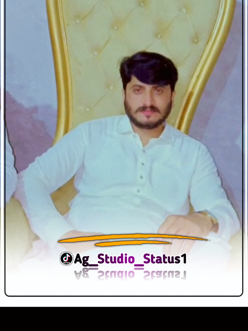 @Ilyas Bhandara